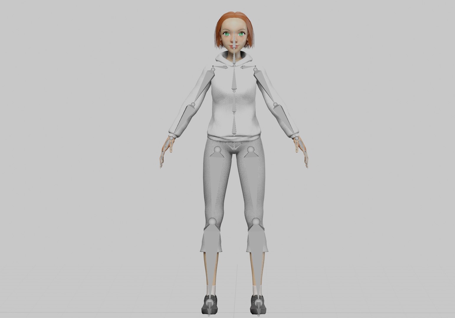 3D Basic Beautiful woman V32027 https://p.turbosquid.com/ts-thumb/tX/RG0dBh/sP/basicbeautifulwoman3202730155femalegirlcartoonwigs_0009/jpg/1723787916/1920x1080/fit_q87/722ac0d50a806742383e9ded40a89aeffe4406a3/basicbeautifulwoman3202730155femalegirlcartoonwigs_0009.jpg