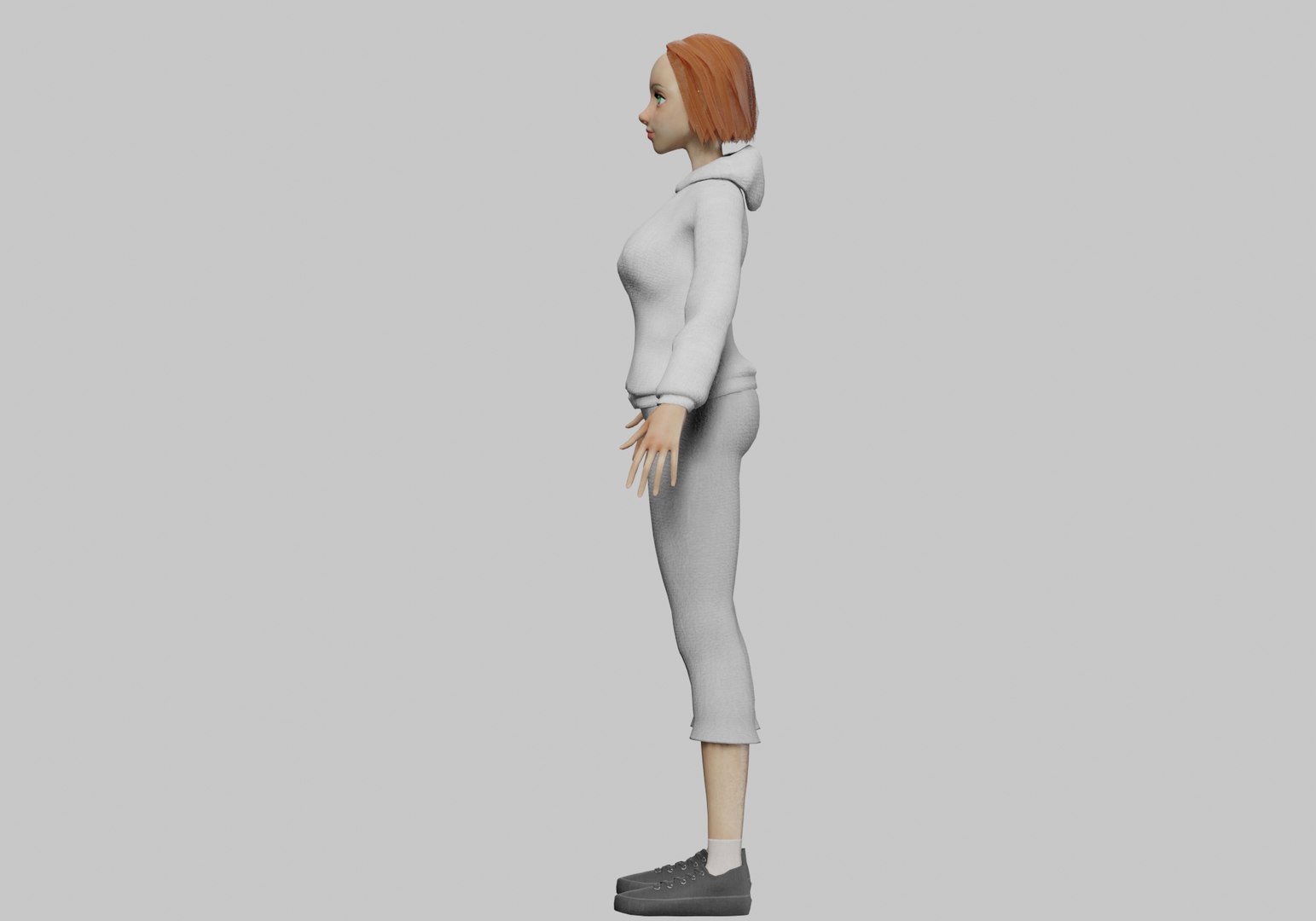 3D Basic Beautiful woman V32027 https://p.turbosquid.com/ts-thumb/tX/RG0dBh/xg/basicbeautifulwoman3202730155femalegirlcartoonwigs_0008/jpg/1723787916/1920x1080/fit_q87/5e53c809967391795118e1a64505d0d928c64efd/basicbeautifulwoman3202730155femalegirlcartoonwigs_0008.jpg