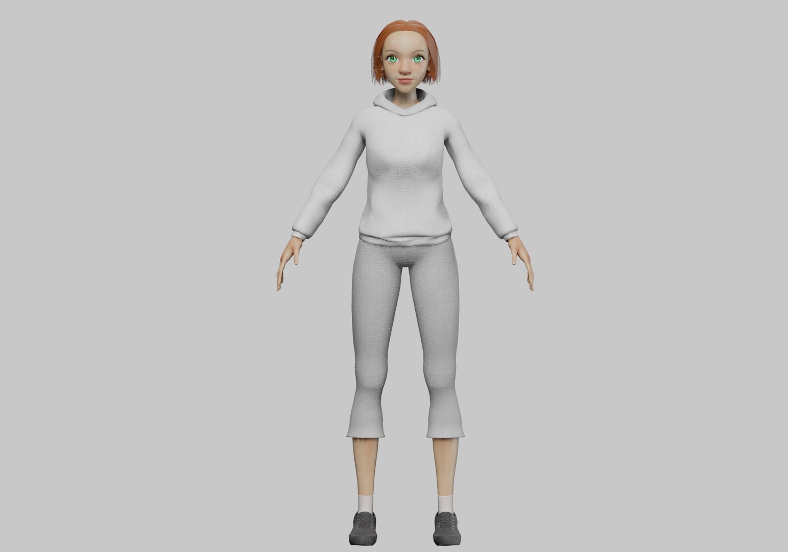 3D Basic Beautiful woman V32027 https://p.turbosquid.com/ts-thumb/tX/RG0dBh/y8/basicbeautifulwoman3202730155femalegirlcartoonwigs_0002/jpg/1723787912/1920x1080/fit_q87/52eb9f427eb6e91f7d635ad9f8934f482db73a84/basicbeautifulwoman3202730155femalegirlcartoonwigs_0002.jpg
