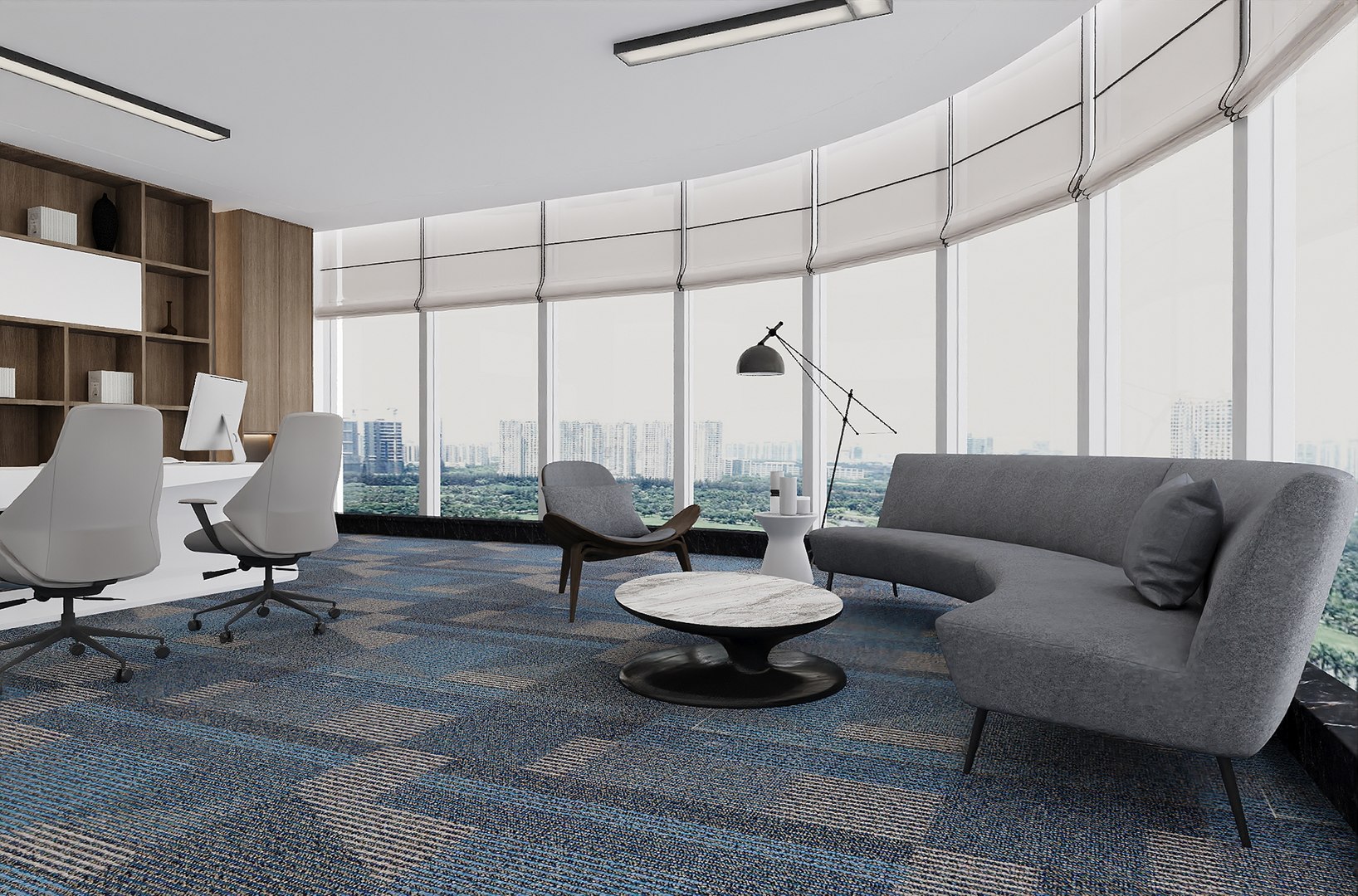 Luxury Executive Office Interior 3D model https://p.turbosquid.com/ts-thumb/tX/RWKi07/9Y/1.2/jpg/1760279101/1920x1080/fit_q87/bed8bea5de1b19d7e33f5ddf83f7111b9b4f826f/1.2.jpg