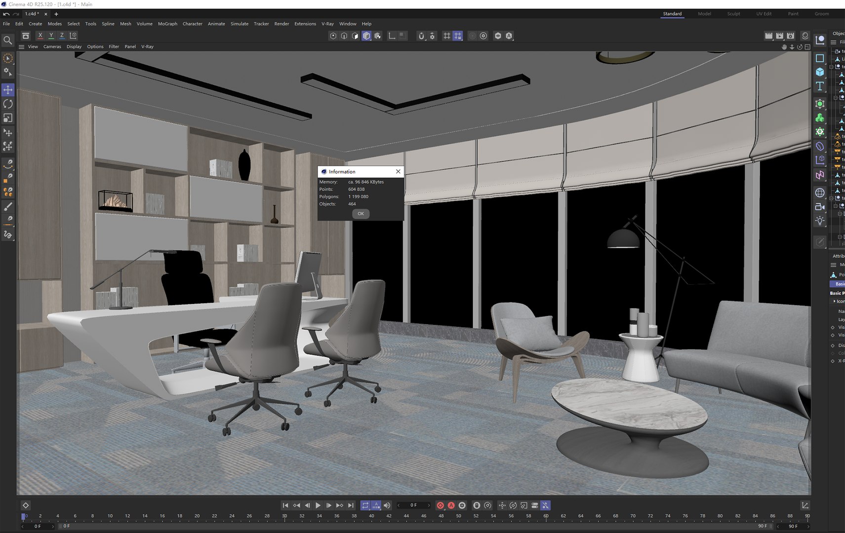 Luxury Executive Office Interior 3D model https://p.turbosquid.com/ts-thumb/tX/RWKi07/Gb/5/jpg/1760279107/1920x1080/fit_q87/41bafb5ab60f7c900869fcf9030b37a450b7a5f6/5.jpg