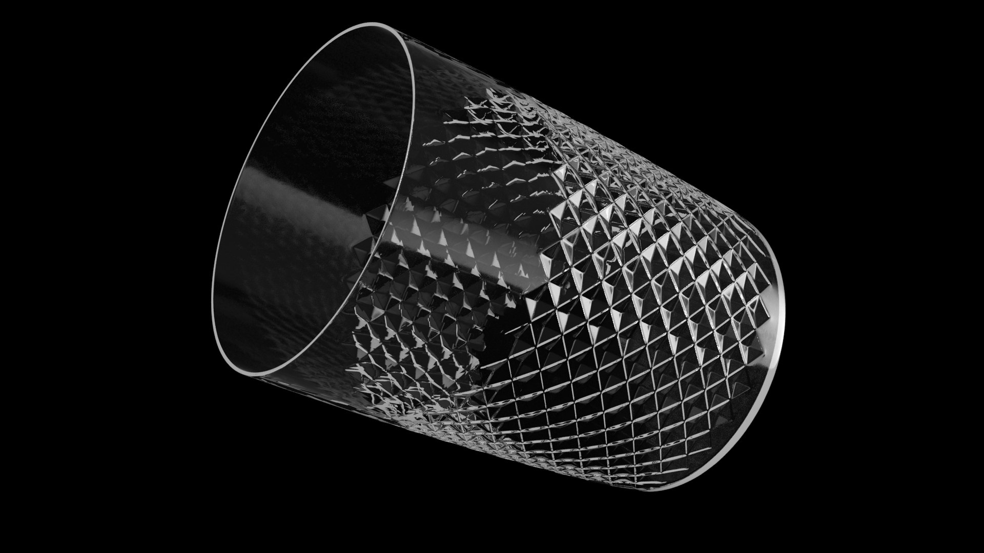 Water Glass 02 3D model https://p.turbosquid.com/ts-thumb/tX/SIWfbV/3H/4/jpg/1626422037/1920x1080/fit_q87/c8558f580ac458728fa06731647952f5b4c0115b/4.jpg
