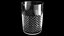 Water Glass 02