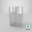 Water Glass 02