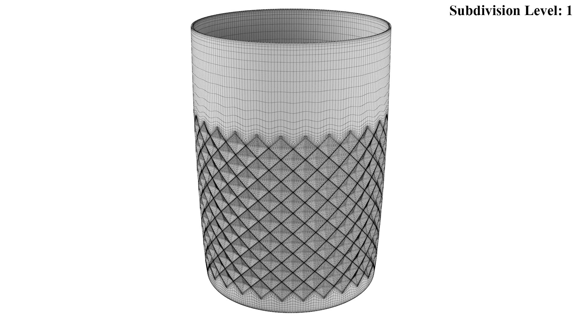 Water Glass 02 3D model https://p.turbosquid.com/ts-thumb/tX/SIWfbV/Vb/7/jpg/1626422243/1920x1080/fit_q87/5baa7068cc9dec2d30ab9f51a3164e00b5b735ac/7.jpg