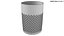 Water Glass 02