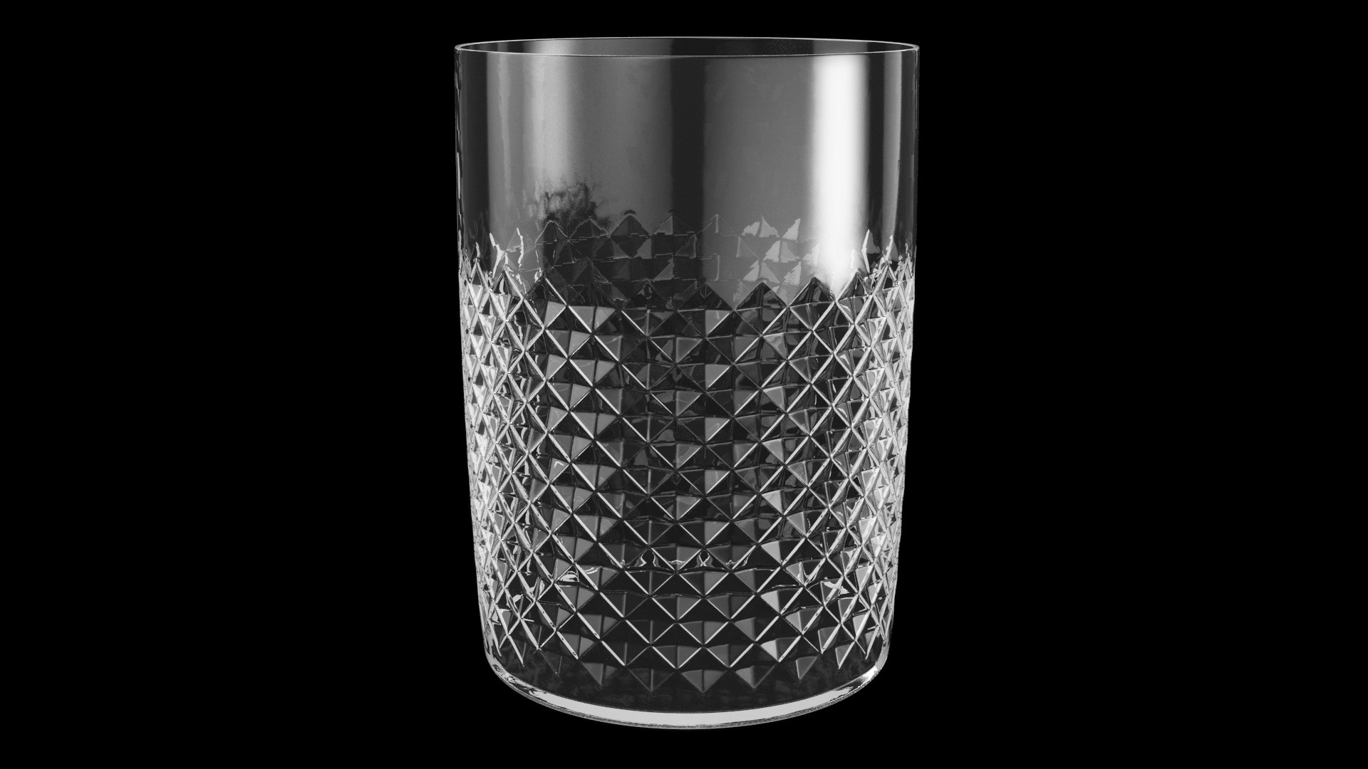 Water Glass 02 3D model https://p.turbosquid.com/ts-thumb/tX/SIWfbV/ZV/1/jpg/1626422035/1920x1080/fit_q87/0319a2bc3596424b857f5c62f9b7818641027cde/1.jpg