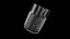 Water Glass 02