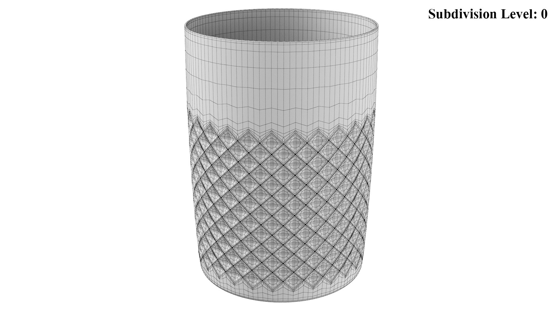 Water Glass 02 3D model https://p.turbosquid.com/ts-thumb/tX/SIWfbV/d0/6/jpg/1626422239/1920x1080/fit_q87/dc485da275b0dd91903fa798a1662757230ad7ae/6.jpg