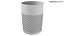 Water Glass 02