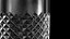 Water Glass 02