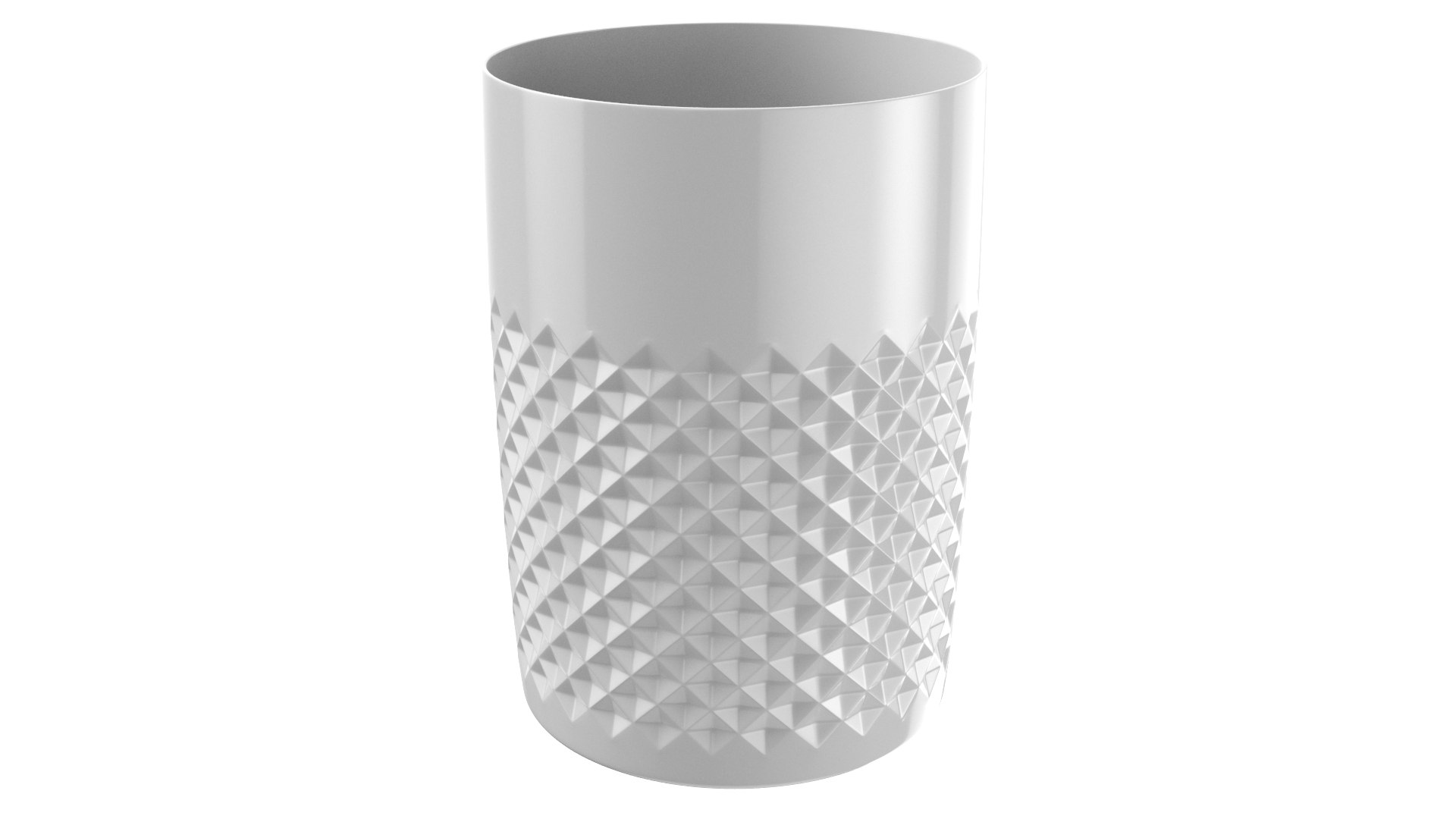 Water Glass 02 3D model https://p.turbosquid.com/ts-thumb/tX/SIWfbV/v7/8/jpg/1626422936/1920x1080/fit_q87/ee59d9cc20b863c94d77f5847d1b639832a89e0e/8.jpg