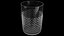 Water Glass 02