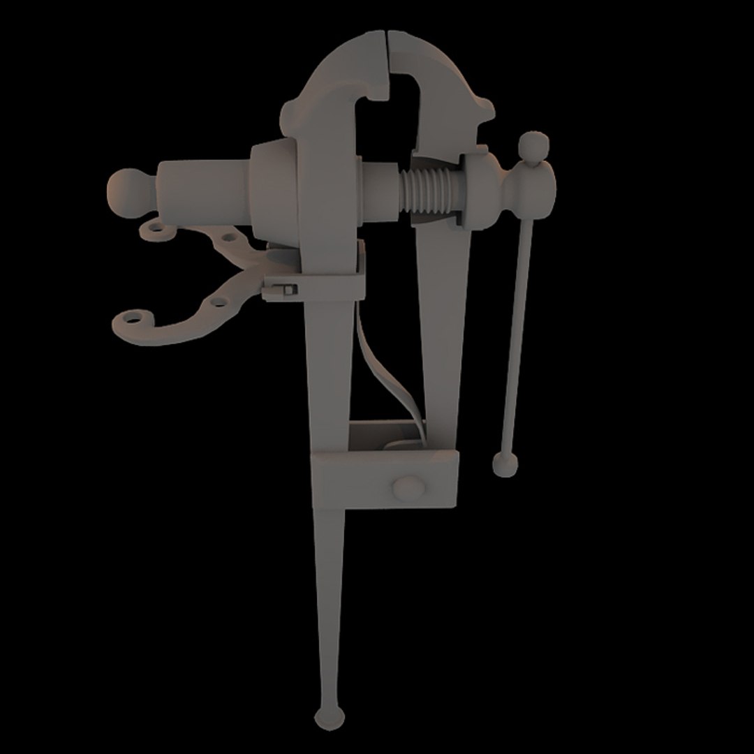 3d blacksmith vise https://p.turbosquid.com/ts-thumb/tX/SgNWpl/2L75h024/vise_cut/jpg/1292446194/1920x1080/fit_q87/ad9ef16943f53535f92da11ee31cd593d1f5ffed/vise_cut.jpg
