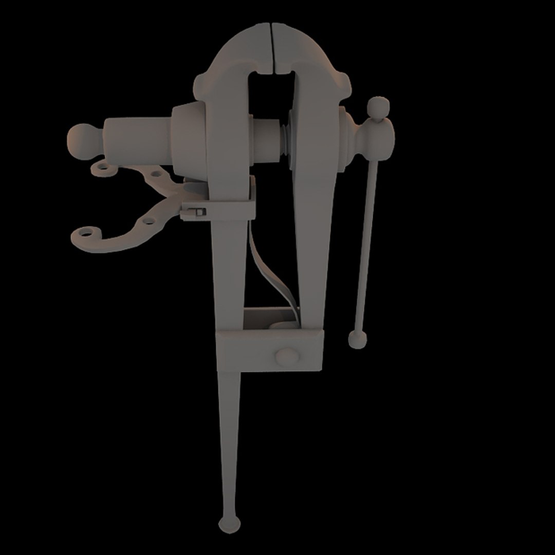 3d blacksmith vise https://p.turbosquid.com/ts-thumb/tX/SgNWpl/p5uczl61/vise_side/jpg/1292446194/1920x1080/fit_q87/e8da09738f46f80fee831ed577ef552abcb48b61/vise_side.jpg