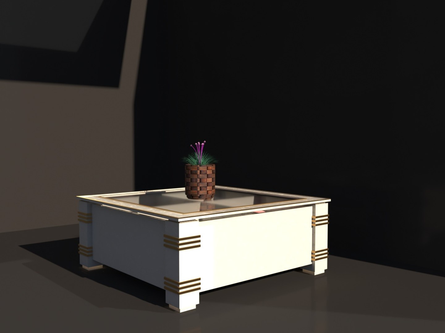 Elegant Modern Coffee Table 3D https://p.turbosquid.com/ts-thumb/tX/T16r2A/dt/table5/jpg/1753082988/1920x1080/fit_q87/f4f129720e101229124bda620495014f9135312e/table5.jpg
