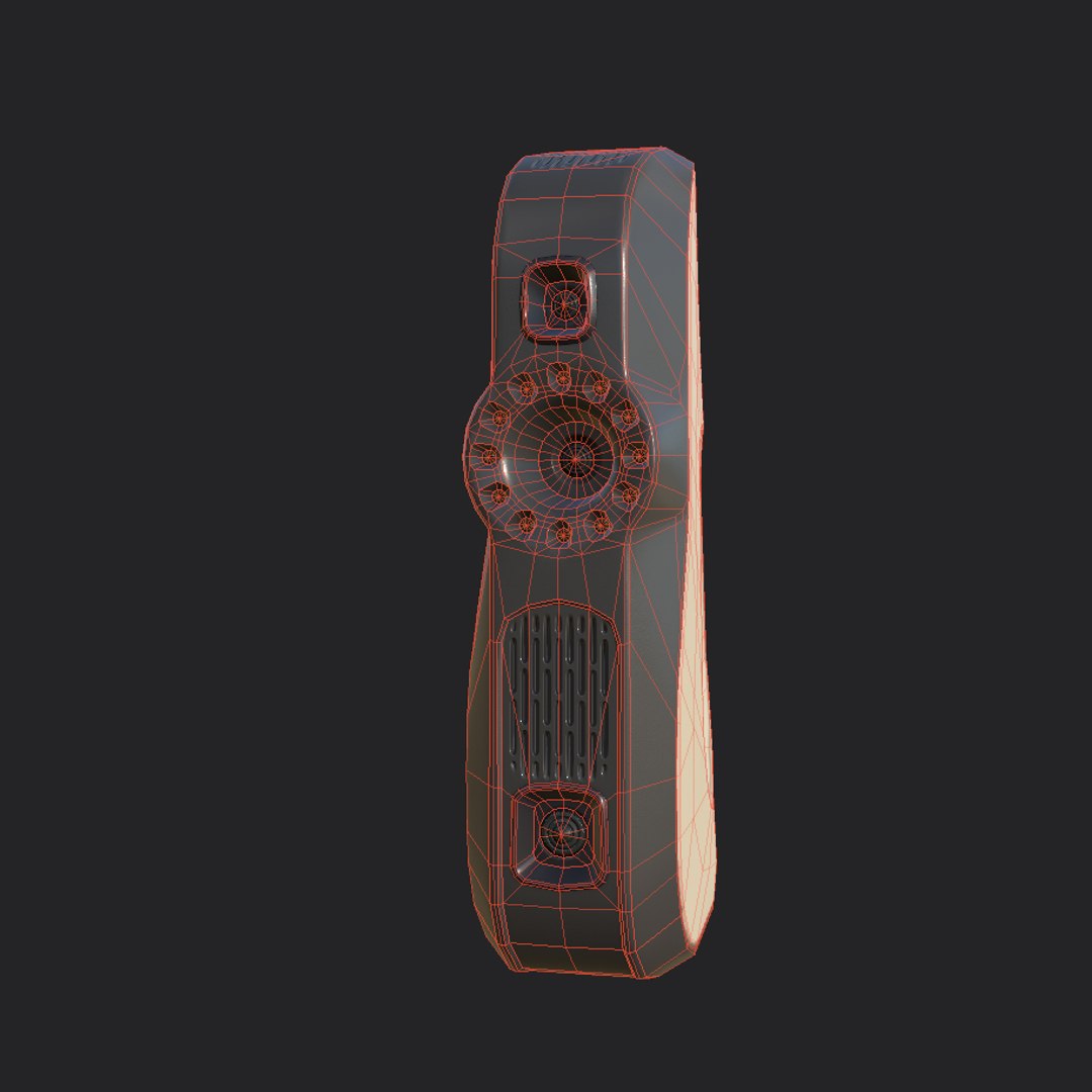 3D scanner https://p.turbosquid.com/ts-thumb/tX/Wb8h0b/eiPEvRr1/05/jpg/1600500752/1920x1080/fit_q87/597d55f9a60089042115cf0481e7df64481553d1/05.jpg