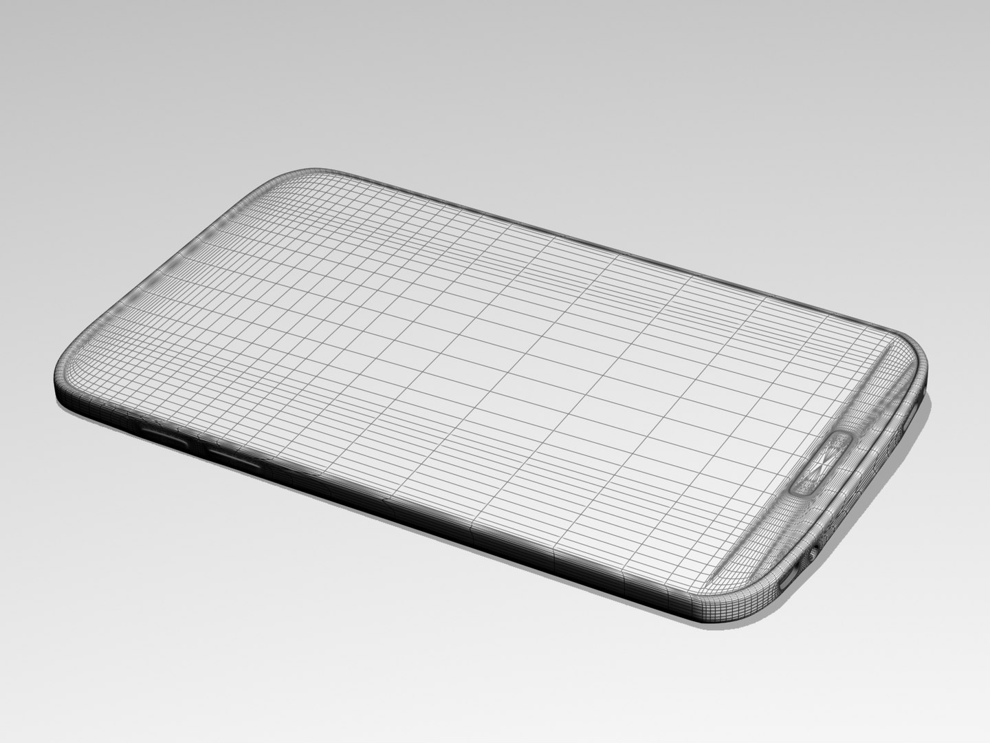 3d model of tablet hyundai t7s https://p.turbosquid.com/ts-thumb/tX/fLYfnC/AP8aLg9C/tzs_wire2/jpg/1364157967/1920x1080/fit_q87/7d1b48b2d64cad8687f3ad6c352f5cc90472e052/tzs_wire2.jpg