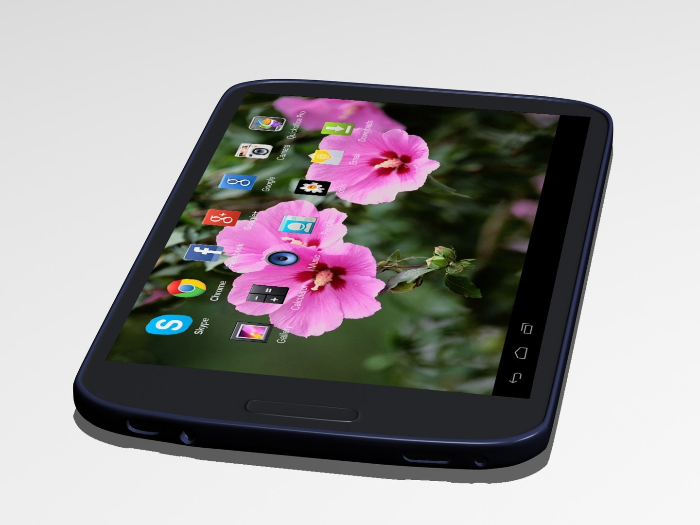 3d model of tablet hyundai t7s https://p.turbosquid.com/ts-thumb/tX/fLYfnC/BetHYDHC/t7s_6/jpg/1364157967/1920x1080/fit_q87/e9ac4dfce8dd21d07c89c131514a9a16877bb238/t7s_6.jpg