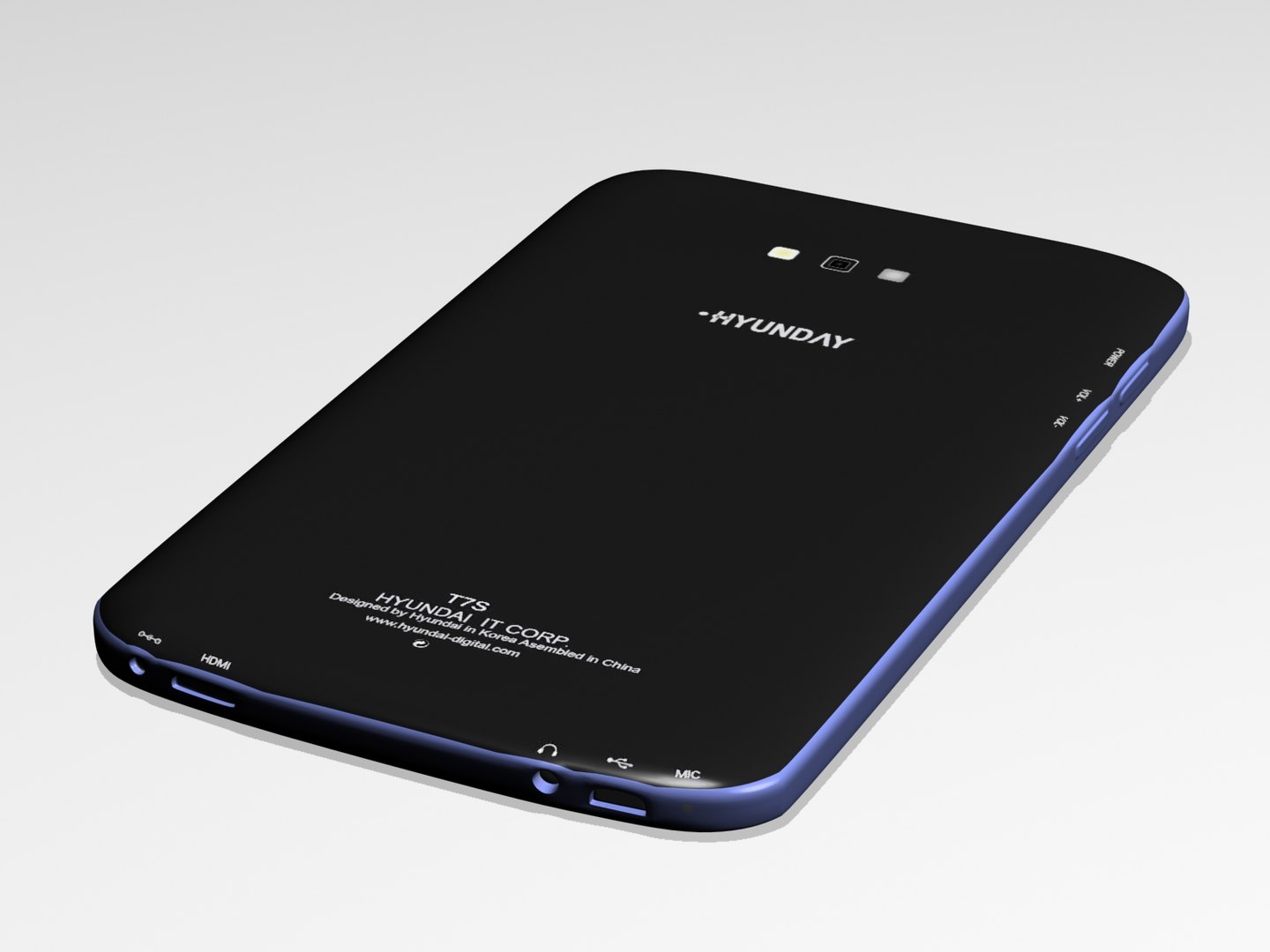 3d model of tablet hyundai t7s https://p.turbosquid.com/ts-thumb/tX/fLYfnC/E4GTqsqX/t7s_7/jpg/1364157967/1920x1080/fit_q87/cd9f0345a15d47bd184e1ad4a3791fdd702cea6f/t7s_7.jpg