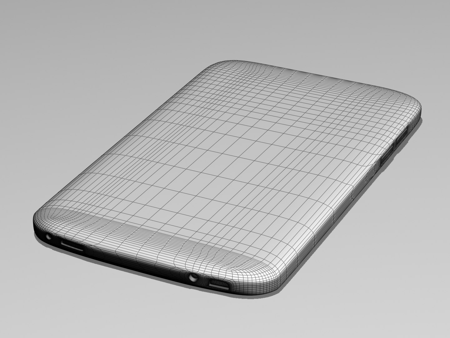 3d model of tablet hyundai t7s https://p.turbosquid.com/ts-thumb/tX/fLYfnC/GQl9udDr/t7s_wire1/jpg/1364157967/1920x1080/fit_q87/6d7a018c4ec51dccea2be9e242d2c113c260e3cb/t7s_wire1.jpg
