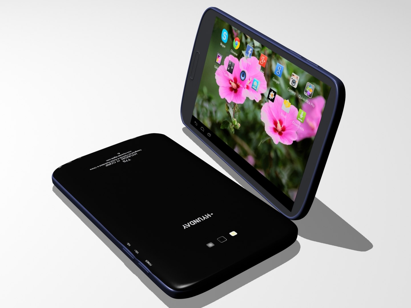 3d model of tablet hyundai t7s https://p.turbosquid.com/ts-thumb/tX/fLYfnC/g9SaUs3k/t7s_4/jpg/1364157967/1920x1080/fit_q87/34df443088aaeccc4812403ce1cad041b8f26e2a/t7s_4.jpg