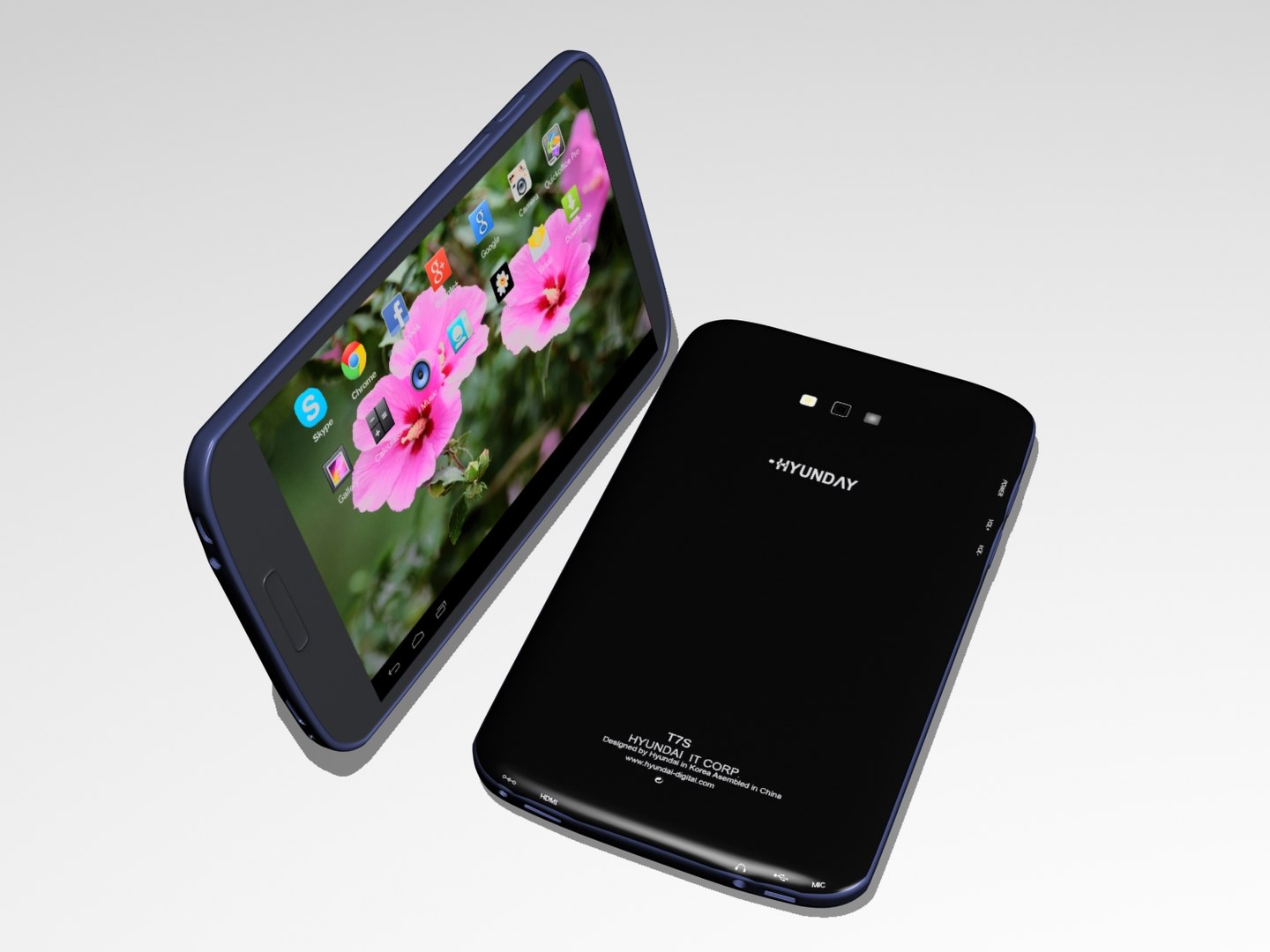 3d model of tablet hyundai t7s https://p.turbosquid.com/ts-thumb/tX/fLYfnC/lkMI7Jrd/t7s_1/jpg/1364157967/1920x1080/fit_q87/f422103bfecc725a38164bf5d43da994a5d3758c/t7s_1.jpg