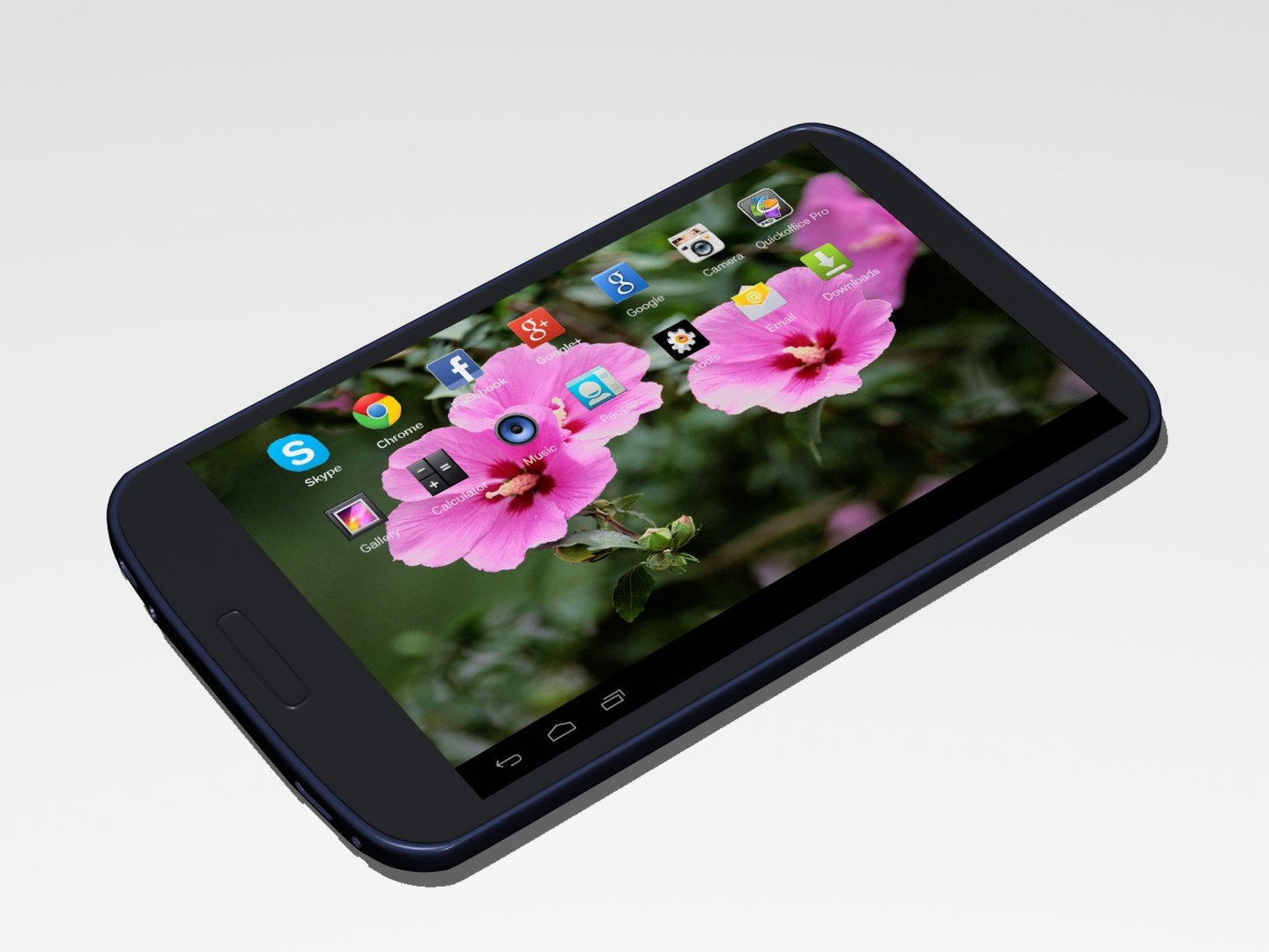 3d model of tablet hyundai t7s https://p.turbosquid.com/ts-thumb/tX/fLYfnC/pviJUJK5/t7s_5/jpg/1364157967/1920x1080/fit_q87/458bd2f31129d39eca8dc996c3415264551a8daf/t7s_5.jpg