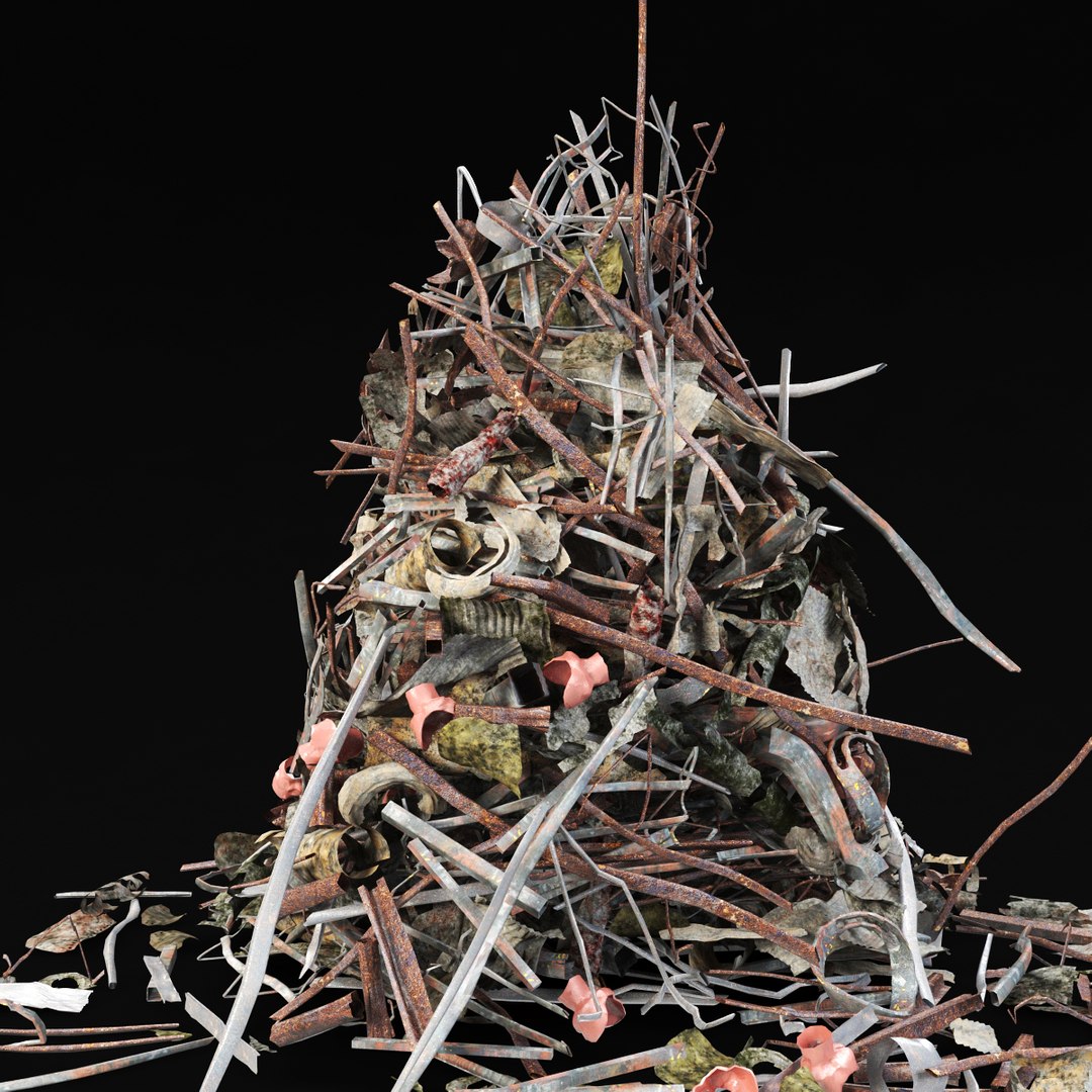garbage dump 3d max https://p.turbosquid.com/ts-thumb/tX/gbNlDd/84FD1Zcg/r4/jpg/1450265238/1920x1080/fit_q87/9de773030082027b4d990f700db2695b00389f2a/r4.jpg