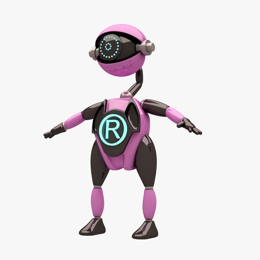 robot rigged t-pose max https://p.turbosquid.com/ts-thumb/tX/hfvAbG/gR37TuTG/00801/jpg/1457738724/1920x1080/fit_q87/7772dfeea664c31f2c6a02e2951707bd1db30ede/00801.jpg