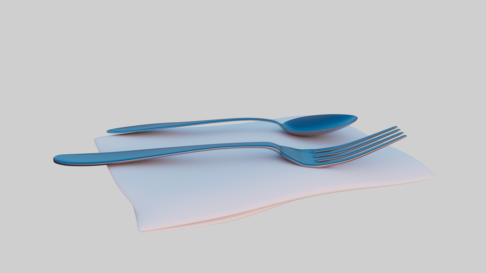 Fork and Spoon model https://p.turbosquid.com/ts-thumb/tX/nPe0QH/69/view6/jpg/1663190081/1920x1080/fit_q87/8805e653ba91e360ff5cdf2805482062f3adf586/view6.jpg