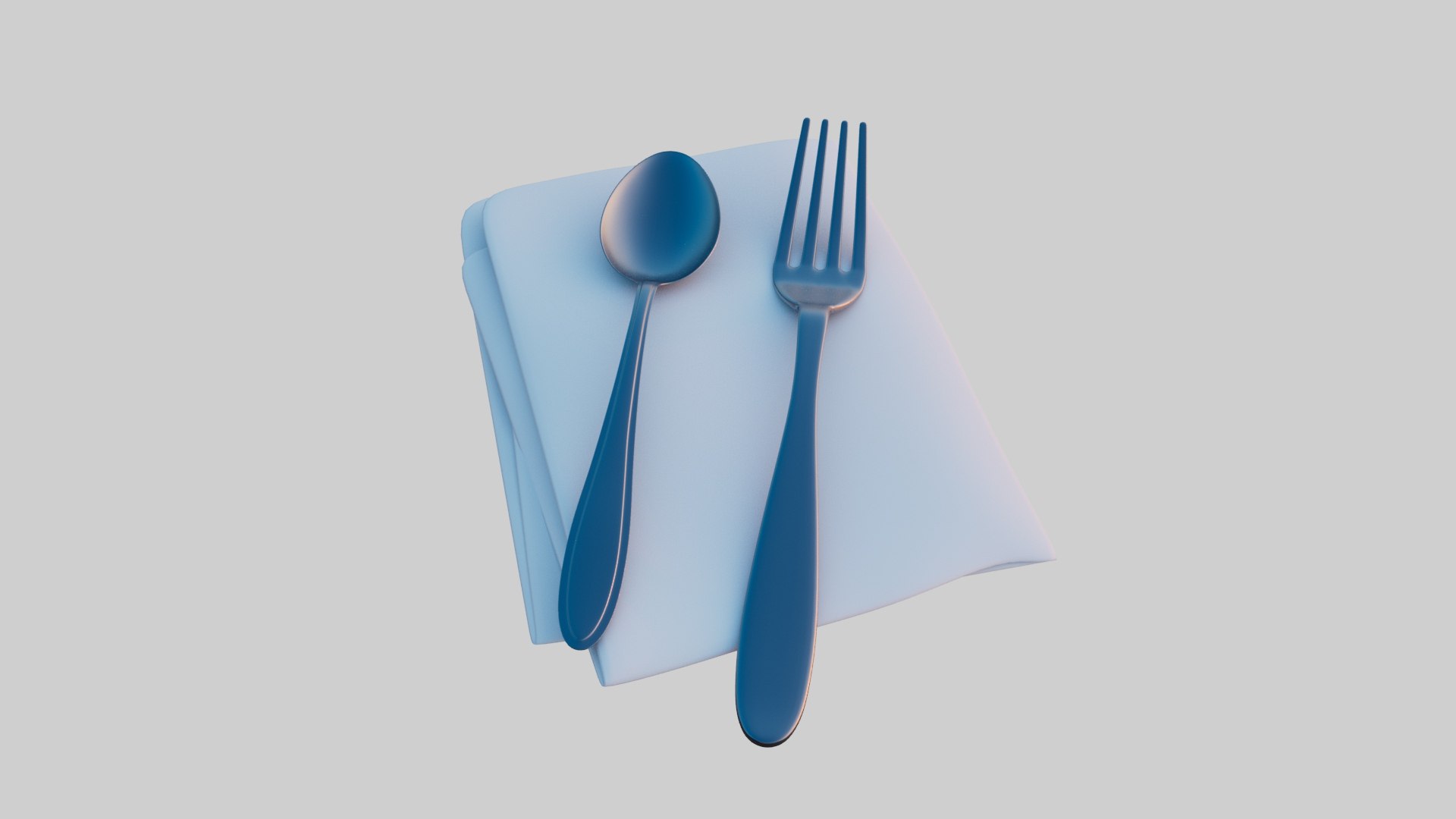 Fork and Spoon model https://p.turbosquid.com/ts-thumb/tX/nPe0QH/KB/view1/jpg/1663189846/1920x1080/fit_q87/34003b472ed6b37dd2701d1c1f0c494ec02df5c3/view1.jpg
