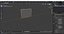 Open Paper File Folder