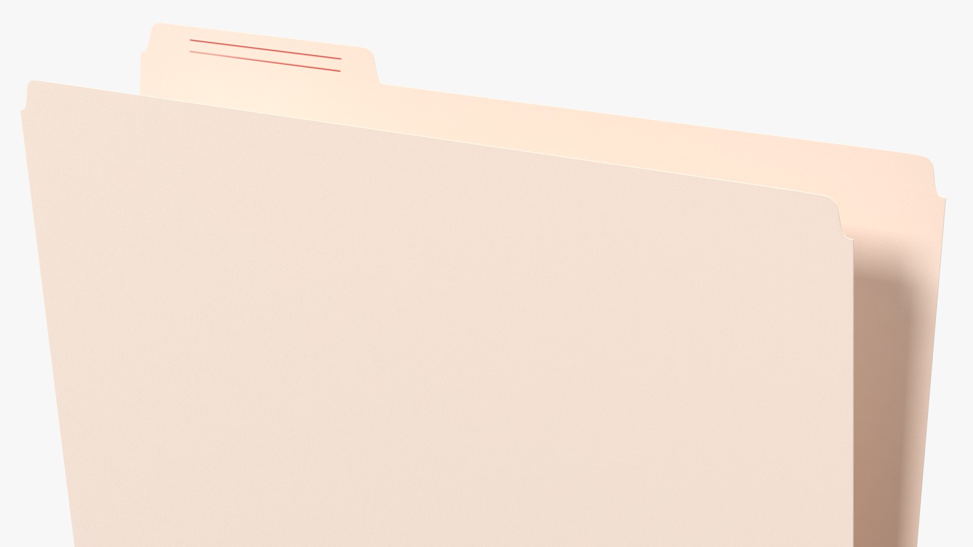 3D Open Paper File Folder https://p.turbosquid.com/ts-thumb/tX/opAUJv/T2/openpaperfilefolderc4dmodel009/jpg/1629934549/1920x1080/fit_q87/6bf8fbd9132722faafe55a823033a1b640ff2e89/openpaperfilefolderc4dmodel009.jpg