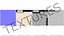 Open Paper File Folder