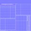 Open Paper File Folder