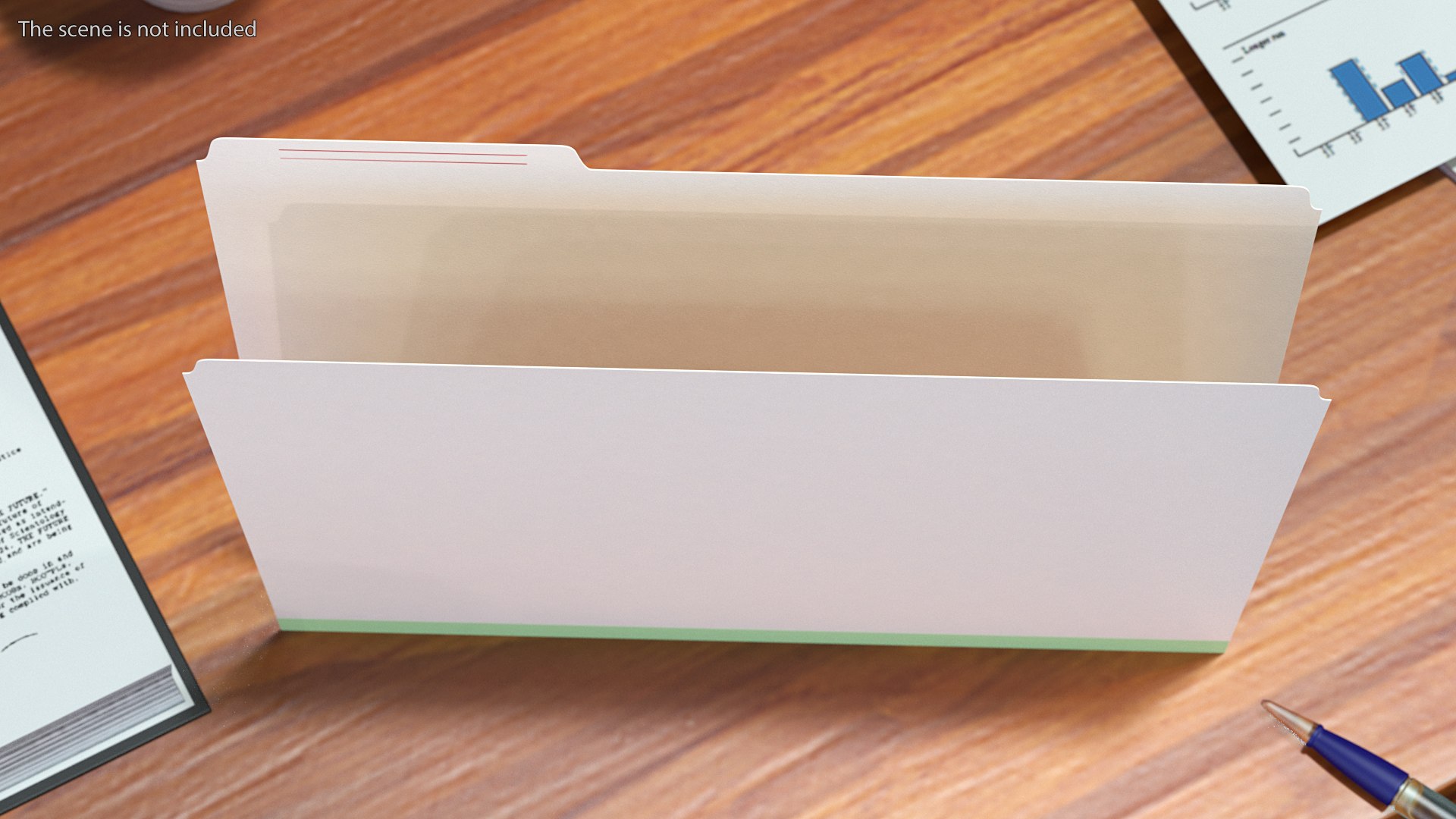 3D Open Paper File Folder https://p.turbosquid.com/ts-thumb/tX/opAUJv/bj/openpaperfilefolderc4dmodel004/jpg/1629934536/1920x1080/fit_q87/6cf1f18abf1c583af63c30d723259d42a0319b02/openpaperfilefolderc4dmodel004.jpg