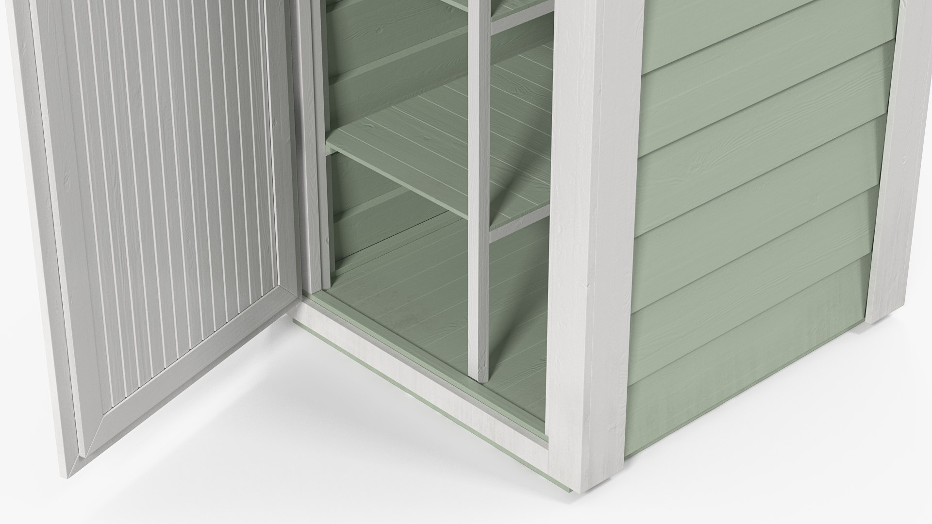 3D model vertical utility shed tool https://p.turbosquid.com/ts-thumb/tX/qHttln/1YAbX1FS/verticalutilityshedtoolstorageunitmb3dmodel011/jpg/1593137502/1920x1080/fit_q87/34daac339dfb9f0bd90e02bd7bb921e0ed3845c3/verticalutilityshedtoolstorageunitmb3dmodel011.jpg