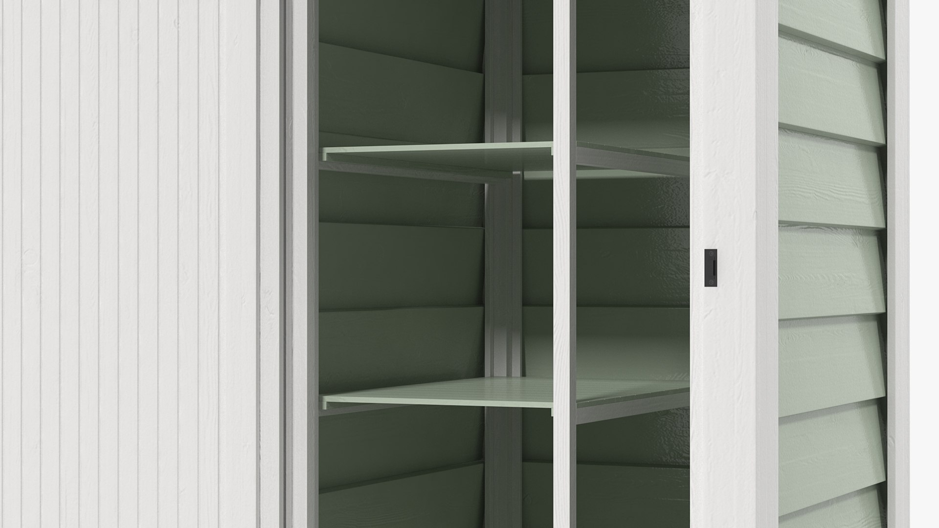 3D model vertical utility shed tool https://p.turbosquid.com/ts-thumb/tX/qHttln/1eMRET0f/verticalutilityshedtoolstorageunitmb3dmodel008/jpg/1593137478/1920x1080/fit_q87/089ccf8cc984b544cc8b74e4443becdf325a2b63/verticalutilityshedtoolstorageunitmb3dmodel008.jpg