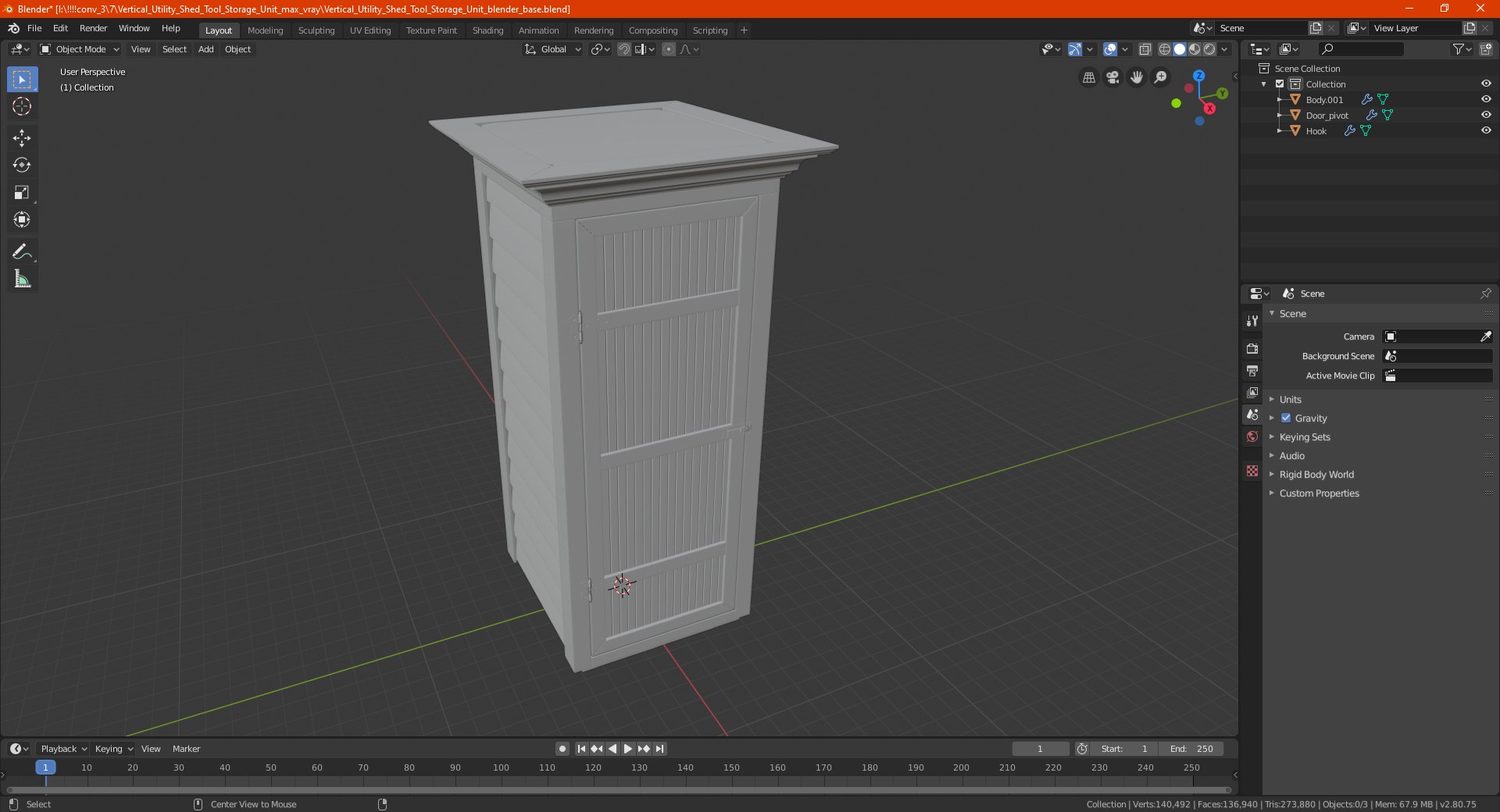 3D model vertical utility shed tool https://p.turbosquid.com/ts-thumb/tX/qHttln/4McMpbsT/verticalutilityshedtoolstorageunitmb3dmodel021/jpg/1593137577/1920x1080/fit_q87/ab2bd04a360260afececaa6d5dc21a51923b267a/verticalutilityshedtoolstorageunitmb3dmodel021.jpg