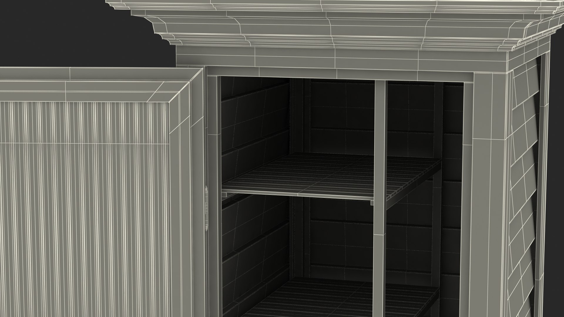3D model vertical utility shed tool https://p.turbosquid.com/ts-thumb/tX/qHttln/6QA5bCmR/verticalutilityshedtoolstorageunitmb3dmodel025/jpg/1593137609/1920x1080/fit_q87/05f63c36d4ce45f4d1eb83f1be3233a06d788adf/verticalutilityshedtoolstorageunitmb3dmodel025.jpg