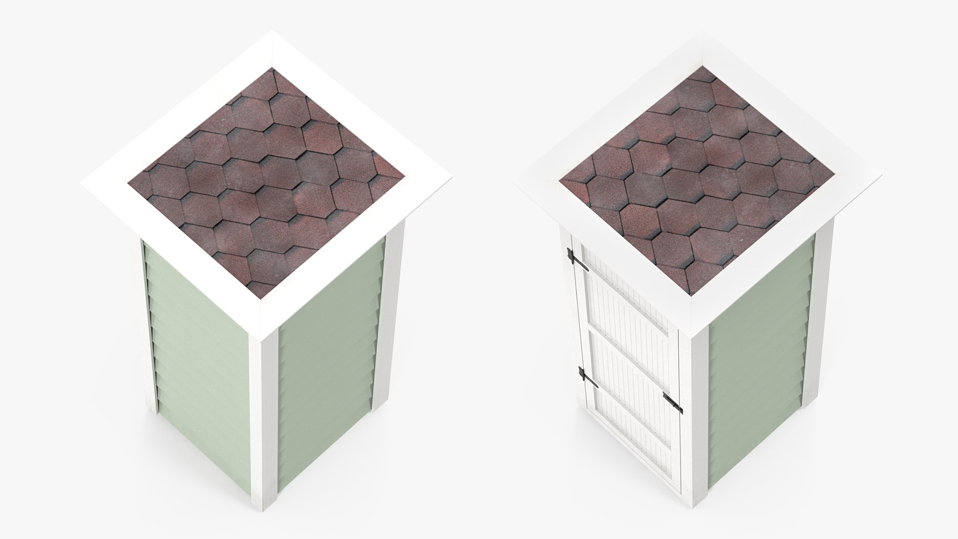 3D model vertical utility shed tool https://p.turbosquid.com/ts-thumb/tX/qHttln/EGo46Yux/verticalutilityshedtoolstorageunitmb3dmodel004/jpg/1593137446/1920x1080/fit_q87/1e87fe57140b0903d4a7ab1cd3b98ce941db0711/verticalutilityshedtoolstorageunitmb3dmodel004.jpg