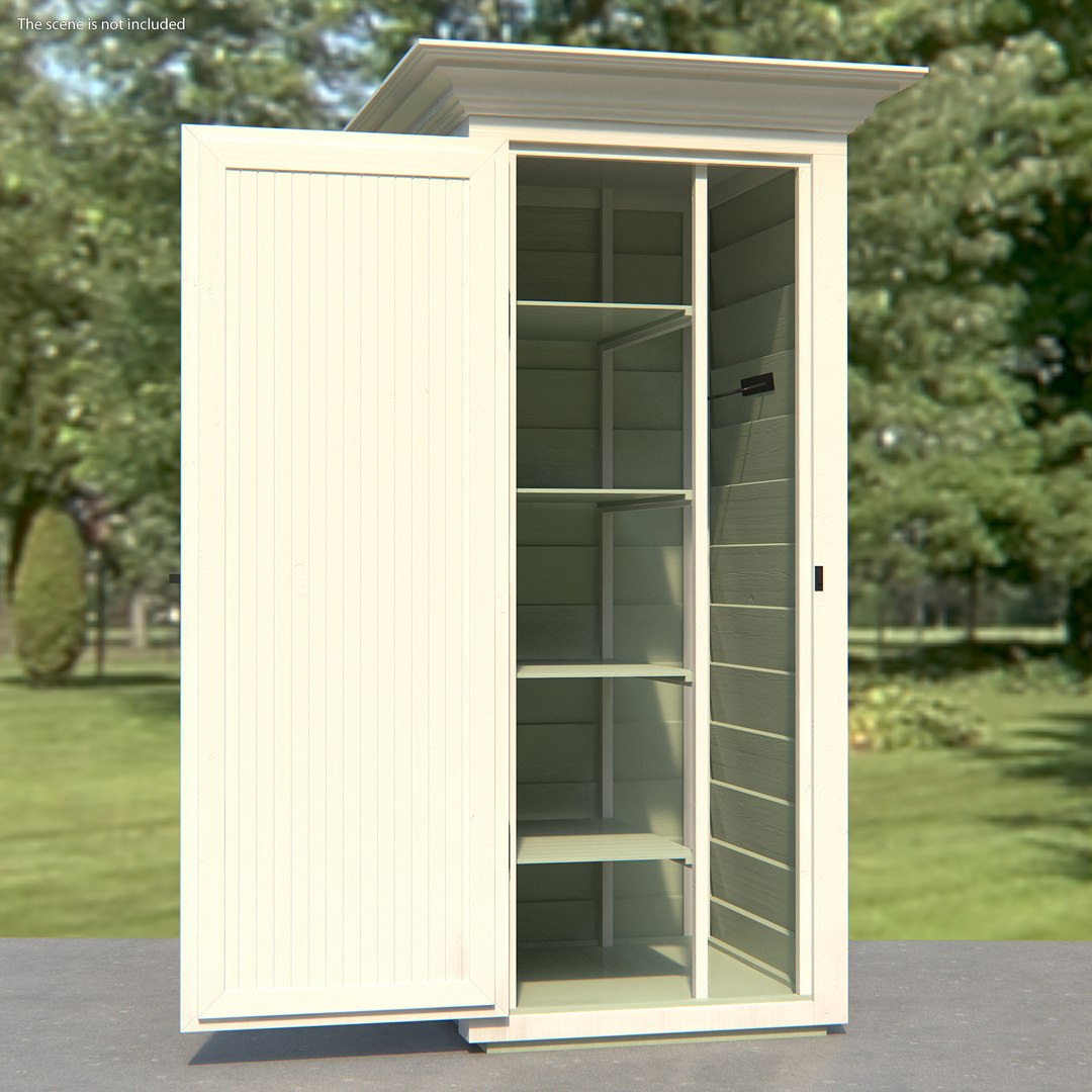 3D model vertical utility shed tool https://p.turbosquid.com/ts-thumb/tX/qHttln/FXSWSZWJ/verticalutilityshedtoolstorageunitmb3dmodel003/jpg/1593137437/1920x1080/fit_q87/f7f1130fd1aa7415cdb3fd67cd8a0251e0cc8369/verticalutilityshedtoolstorageunitmb3dmodel003.jpg