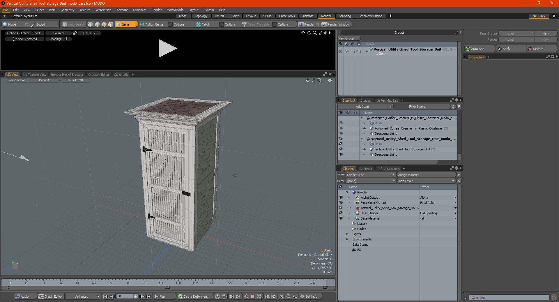 3D model vertical utility shed tool https://p.turbosquid.com/ts-thumb/tX/qHttln/Hxw794a1/verticalutilityshedtoolstorageunitmb3dmodel022/jpg/1593137585/1920x1080/fit_q87/22599cec8a7992f738c469d3409a528cc20cd21f/verticalutilityshedtoolstorageunitmb3dmodel022.jpg