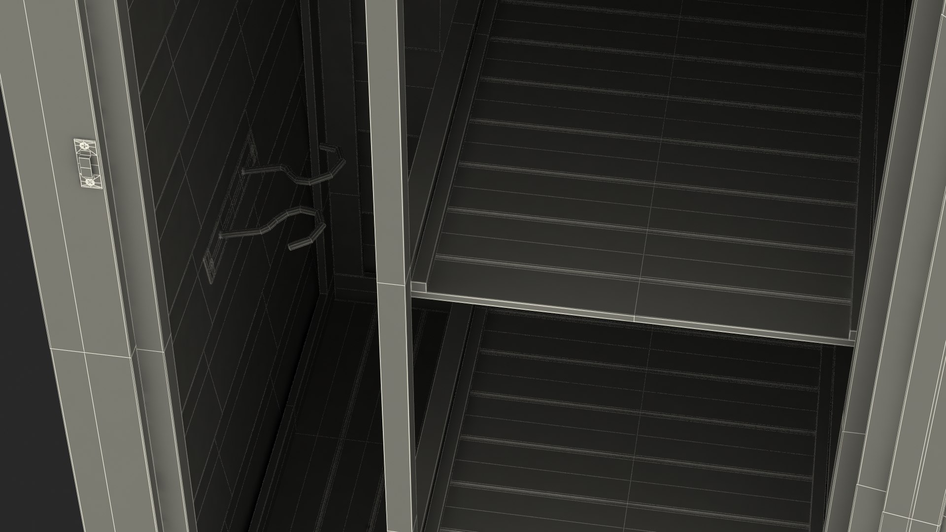 3D model vertical utility shed tool https://p.turbosquid.com/ts-thumb/tX/qHttln/K5nBuSZ8/verticalutilityshedtoolstorageunitmb3dmodel026/jpg/1593137617/1920x1080/fit_q87/0fe69df37cc44d47a91cda278d3c555b42e052a2/verticalutilityshedtoolstorageunitmb3dmodel026.jpg