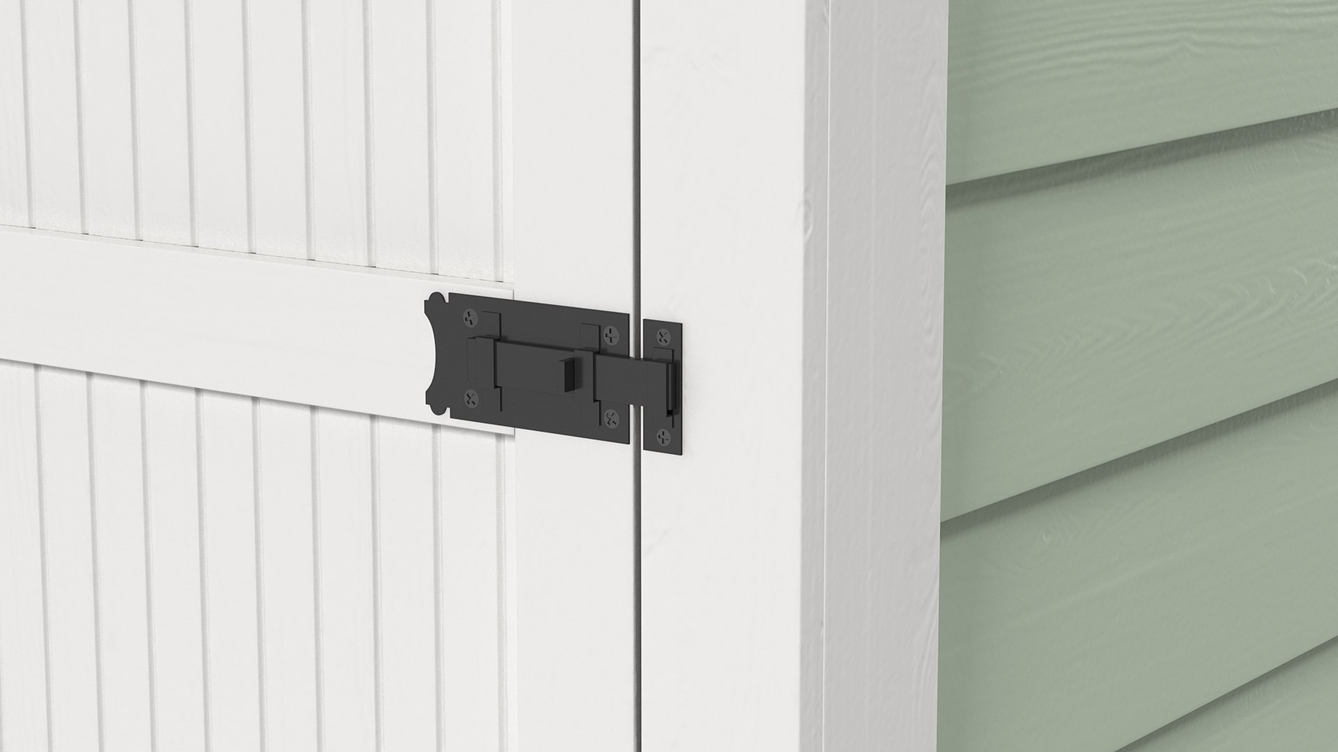 3D model vertical utility shed tool https://p.turbosquid.com/ts-thumb/tX/qHttln/KULXE3gO/verticalutilityshedtoolstorageunitmb3dmodel007/jpg/1593137469/1920x1080/fit_q87/fedc5b650b1e1cf7929b2d6e251beee317c93268/verticalutilityshedtoolstorageunitmb3dmodel007.jpg