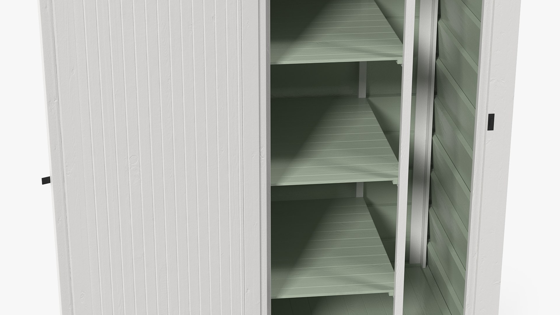3D model vertical utility shed tool https://p.turbosquid.com/ts-thumb/tX/qHttln/LCi9uCzp/verticalutilityshedtoolstorageunitmb3dmodel012/jpg/1593137509/1920x1080/fit_q87/f50441574058805fce09ea70b57823ec027240be/verticalutilityshedtoolstorageunitmb3dmodel012.jpg