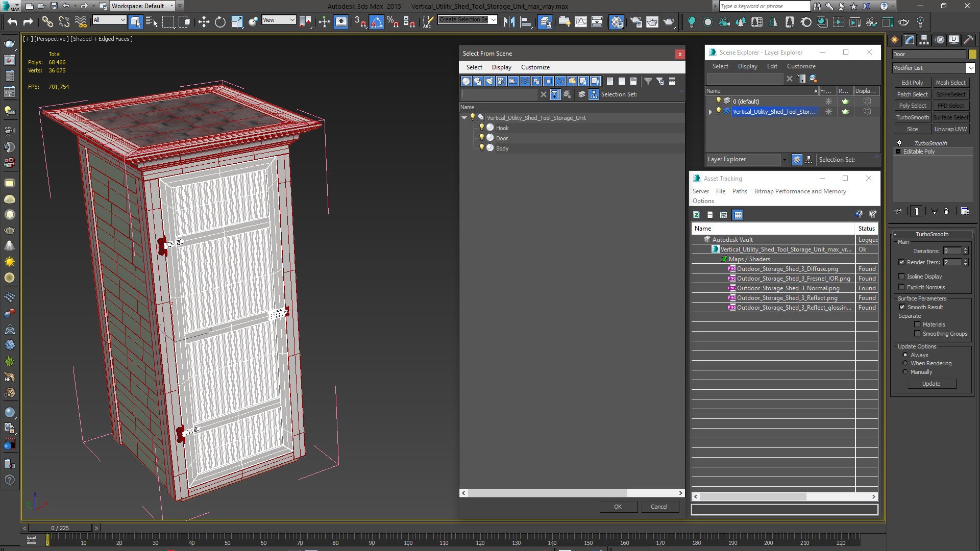 3D model vertical utility shed tool https://p.turbosquid.com/ts-thumb/tX/qHttln/LuXHY7hD/verticalutilityshedtoolstorageunitmb3dmodel018/jpg/1593137556/1920x1080/fit_q87/7a9435057ee5ae3c2bbc05a47be1b986c419ed84/verticalutilityshedtoolstorageunitmb3dmodel018.jpg