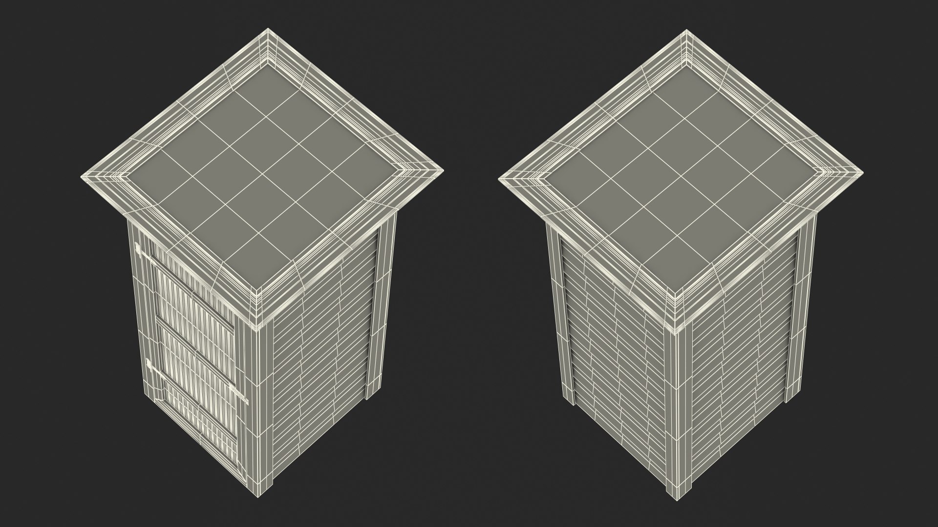 3D model vertical utility shed tool https://p.turbosquid.com/ts-thumb/tX/qHttln/PAmA7H35/verticalutilityshedtoolstorageunitmb3dmodel024/jpg/1593137601/1920x1080/fit_q87/a2bd2ea6d0a4349a4480264d0d4cae2c023f55ed/verticalutilityshedtoolstorageunitmb3dmodel024.jpg