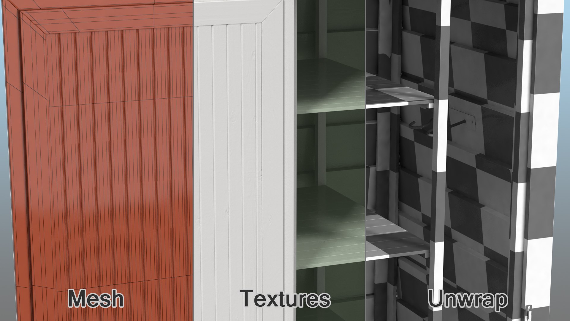 3D model vertical utility shed tool https://p.turbosquid.com/ts-thumb/tX/qHttln/ctdKxHHY/verticalutilityshedtoolstorageunitmb3dmodel013/jpg/1593137517/1920x1080/fit_q87/68f7f0f8f397d33e6f32ae454cb694a4449af6d5/verticalutilityshedtoolstorageunitmb3dmodel013.jpg